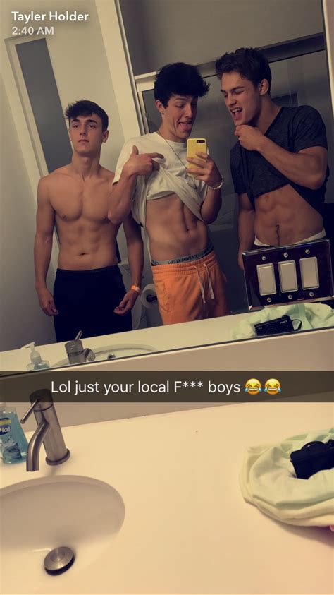 gay nude snap|Snapchat Gay Porn Videos .